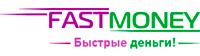 Fastmoney (ООО МКК «Перигелий»)