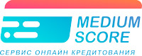 ООО МКК «МедиумСкор»